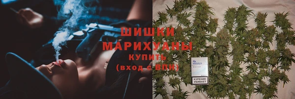 дурь Баксан