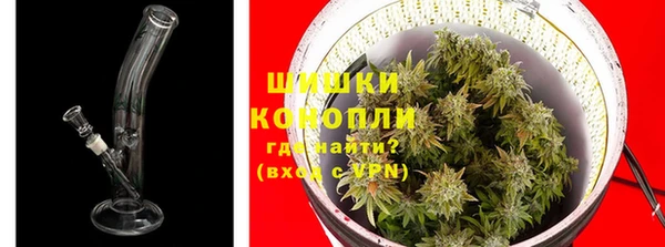 дурь Баксан
