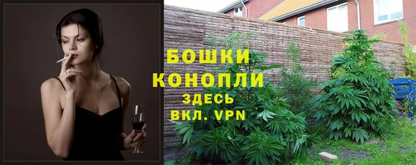 гидропоника Балабаново